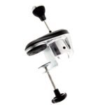 Thrustmaster TH8A Shifter Add-On - Image 3