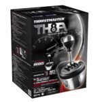 Thrustmaster TH8A Shifter Add-On - Image 4