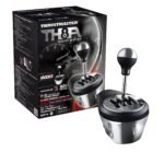 Thrustmaster TH8A Shifter Add-On - Image 5