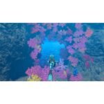 Endless Ocean Luminous - Image 2