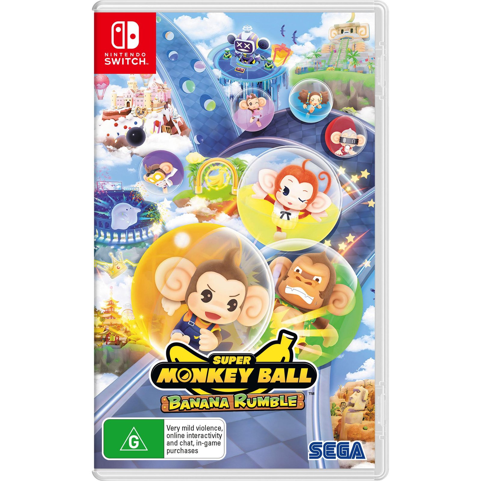 686737-Product-0-I-638465053806321709.jpg Super Monkey Ball Banana Rumble - Image 1