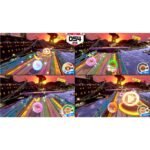 Super Monkey Ball Banana Rumble - Image 2