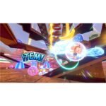Super Monkey Ball Banana Rumble - Image 3