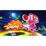 Super Monkey Ball Banana Rumble - Image 4