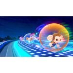 Super Monkey Ball Banana Rumble - Image 5