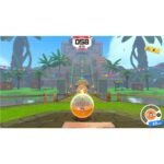 Super Monkey Ball Banana Rumble - Image 6