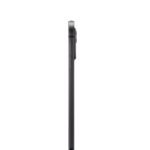 Apple iPad Pro 11-Inch 1TB Wi-Fi + Cellular (Space Black)[M4] - Image 2