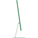Apple iMac with Retina 4.5K Display 24-inch, M4 Chip 10-core 512GB/24GB (Green)[2024] - Image 3