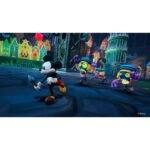 Disney Epic Mickey: Rebrushed - Image 3