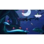 Disney Epic Mickey: Rebrushed - Image 5