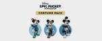 Disney Epic Mickey: Rebrushed - Image 8