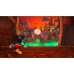 Disney Epic Mickey: Rebrushed - Image 2