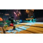 Disney Epic Mickey: Rebrushed - Image 6