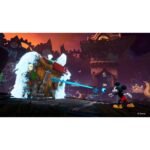 Disney Epic Mickey: Rebrushed - Image 7