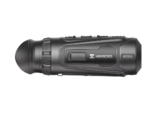 HikMicro Lynx 3.0 LE10 Thermal Monocular - 10mm | 1.4 - 11.2x | 256px - Image 6