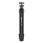 Ulanzi Ombra YING Travel Tripod (Black) - Image 2