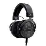 Beyerdynamic DT 1990 PRO MKII Open-Back Headphones