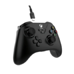Snakebyte Gamepad Base X™ (Black) - Image 3