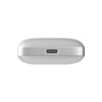 Wave Audio IPX4 True Wireless Earbuds Immersive Lite (Silver) - Image 10