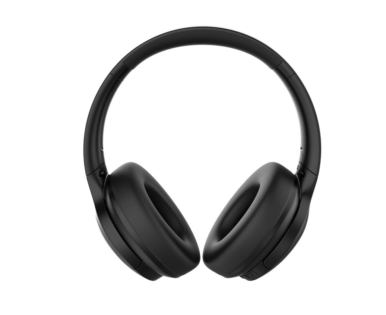 6b7b1e129fac45f5856de7828f083467.jpg Laser ANC Bluetooth Headphones (Black) - Image 1