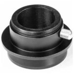 Sky-Watcher 120/900 EvoStar 120ED Telescope (OTA) - Image 3