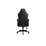 Razer Iskur V2 X NewGen Ergo Gaming Chair -Black/Green - Image 2