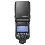Godox TT685S II On-Camera Flash (SONY) - Image 3