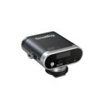 SmallRig RS20 mini Speedlite Flash (Silver) 5818 - Image 3