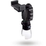 Pentax VM 6x21 WP Monocular - Complete Kit with SmartPhone Adapter - A | 101 | 150 - Image 4