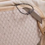 Moment - Balance 7L Camera Sling (Desert) - Image 7