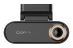 DDPAI N5 Pro 4K+2K Dual HDR Dash Camera - Image 5