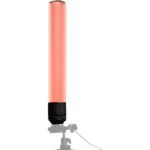 Colbor AT670 - Air Soft Tube for Wonder Series - Image 2