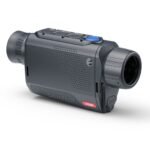 Pulsar Axion Compact XG30 Thermal Monocular - 30mm | 640px | 12 μm - Image 6