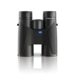 Zeiss Terra ED 10x42 Binoculars (Black)