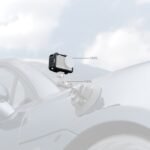 SmallRig Cage for DJI Osmo Action 6 (Advanced Edition) 5887 - Image 8
