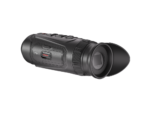 HikMicro Lynx 3.0 LE15 Thermal Monocular - 15mm | 2.2-17.6x | 256px - Image 5