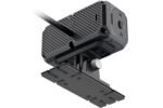 DDPAI Ranger M1 3K Motorcycle Dash Cam - Image 3