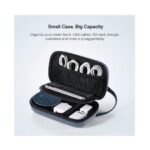 UGREEN Portable Storage Travel Case - Image 2
