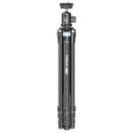 Ulanzi MT-60 Carbon Fiber Portable Travel Tripod 3115 - Image 2