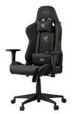 Razer Edition Tarok Natrix Cloth with Pillow - Image 6