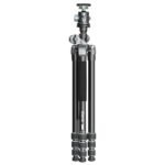 Ulanzi MT-59 Multifunction Camera Monopod Tripod 3114 - Image 4