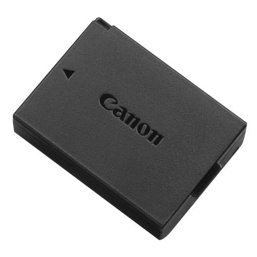 70223-Product-0-I_1d0d24d9-efba-4b2a-bc86-6627467fcba9.jpg Canon Battery Pack LP-E10 - Image 1