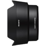 Sony SEL057FEC Fisheye Camera Lens Conveter - Image 2