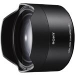 Sony SEL075UWC Ultra Wide Camera Lens Converter