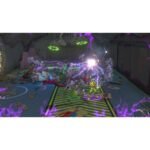 Teenage Mutant Ninja Turtles Arcade: Wrath of the Mutants - Image 2