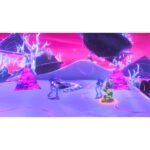Teenage Mutant Ninja Turtles Arcade: Wrath of the Mutants - Image 3