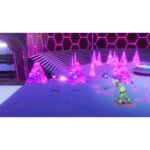 Teenage Mutant Ninja Turtles Arcade: Wrath of the Mutants - Image 4