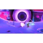 Teenage Mutant Ninja Turtles Arcade: Wrath of the Mutants - Image 6