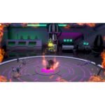 Teenage Mutant Ninja Turtles Arcade: Wrath of the Mutants - Image 7