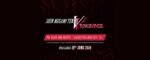 Shin Megami Tensei V: Vengeance - Image 8